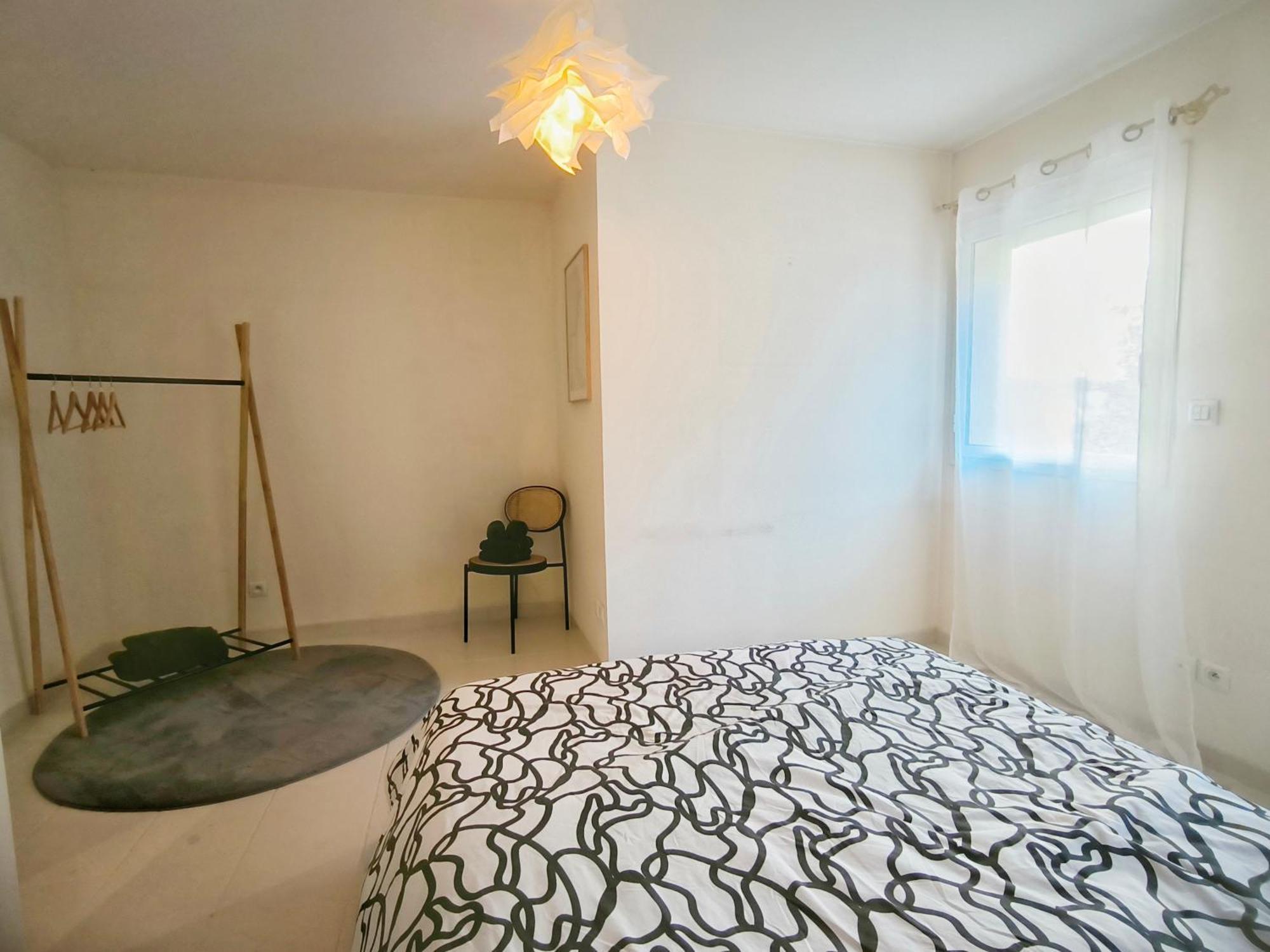 Superbe Appartement Avec Jardin Quart Mazarin Aix-en-Provence Kültér fotó